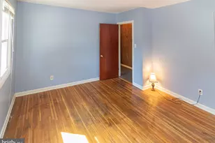 153 Hawthorne Dr, Mount Holly, NJ 08060 - Photo 18
