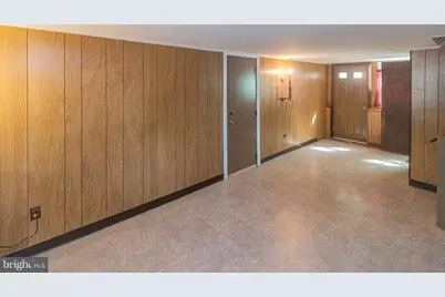 153 Hawthorne Drive, Mount Holly, NJ 08060 - Photo 24