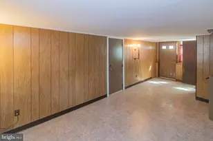 153 Hawthorne Dr, Mount Holly, NJ 08060 - Photo 24