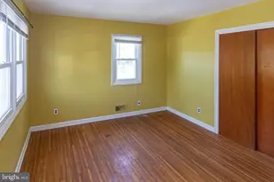153 Hawthorne Dr, Mount Holly, NJ 08060 - Photo 14