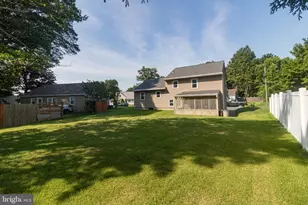 153 Hawthorne Dr, Mount Holly, NJ 08060 - Photo 34