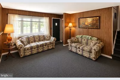 153 Hawthorne Drive, Mount Holly, NJ 08060 - Photo 6