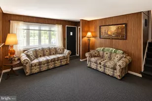 153 Hawthorne Dr, Mount Holly, NJ 08060 - Photo 6