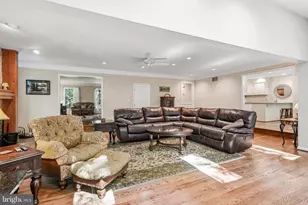 5 Ridge Ct, Medford, NJ 08055 - Photo 18