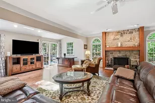 5 Ridge Ct, Medford, NJ 08055 - Photo 16