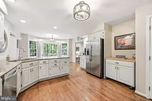 5 Ridge Ct, Medford, NJ 08055 - Photo 10