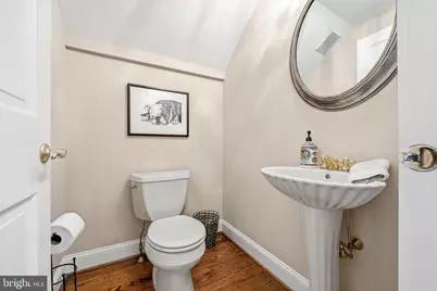 5 Ridge Court, Medford, NJ 08055 - Photo 30