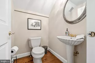 5 Ridge Ct, Medford, NJ 08055 - Photo 30