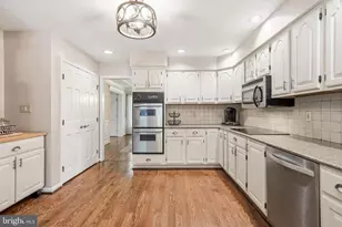 5 Ridge Ct, Medford, NJ 08055 - Photo 8
