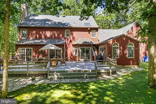 5 Ridge Ct, Medford, NJ 08055 - Photo 50