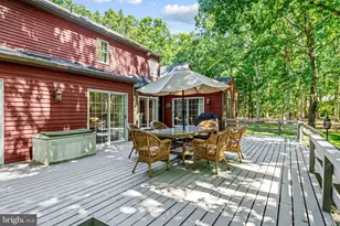 5 Ridge Ct, Medford, NJ 08055 - Photo 60