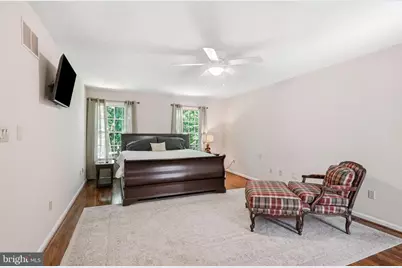5 Ridge Court, Medford, NJ 08055 - Photo 38