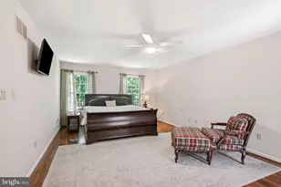 5 Ridge Ct, Medford, NJ 08055 - Photo 38