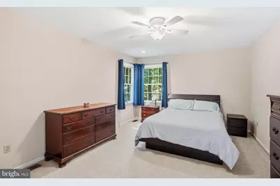 5 Ridge Court, Medford, NJ 08055 - Photo 46