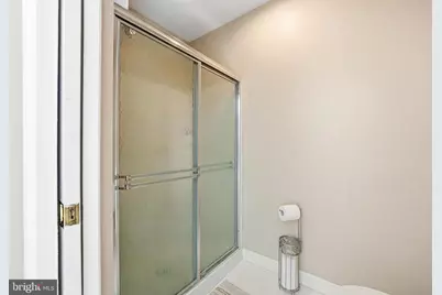 5 Ridge Court, Medford, NJ 08055 - Photo 42