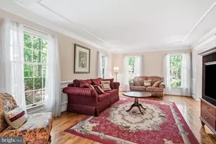 5 Ridge Ct, Medford, NJ 08055 - Photo 26