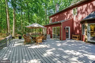 5 Ridge Ct, Medford, NJ 08055 - Photo 56