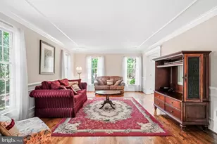 5 Ridge Ct, Medford, NJ 08055 - Photo 24