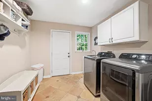 5 Ridge Ct, Medford, NJ 08055 - Photo 34