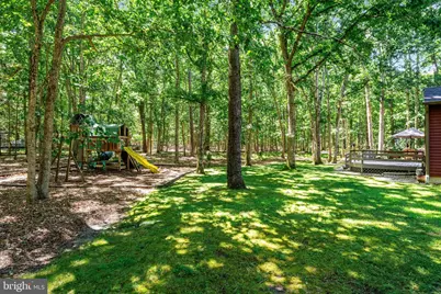5 Ridge Court, Medford, NJ 08055 - Photo 54