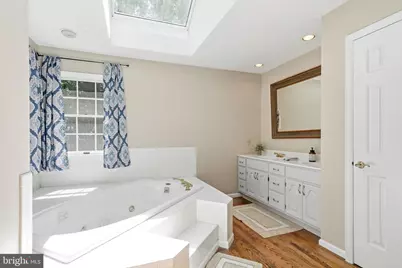 5 Ridge Court, Medford, NJ 08055 - Photo 40