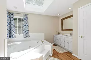 5 Ridge Ct, Medford, NJ 08055 - Photo 40