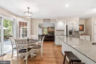 5 Ridge Ct, Medford, NJ 08055 - Photo 12
