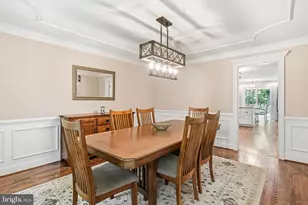 5 Ridge Ct, Medford, NJ 08055 - Photo 28
