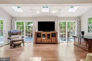 5 Ridge Ct, Medford, NJ 08055 - Photo 22