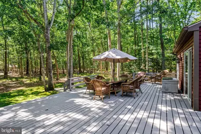 5 Ridge Court, Medford, NJ 08055 - Photo 58