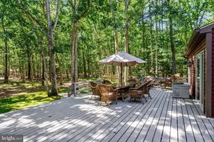 5 Ridge Ct, Medford, NJ 08055 - Photo 58