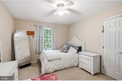 5 Ridge Court, Medford, NJ 08055 - Photo 44
