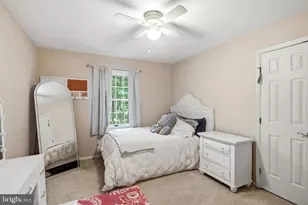 5 Ridge Ct, Medford, NJ 08055 - Photo 44