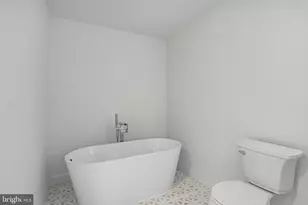 100 Sandhurst Dr, Mount Laurel, NJ 08054 - Photo 30