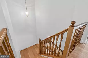 100 Sandhurst Dr, Mount Laurel, NJ 08054 - Photo 22