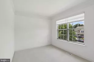 100 Sandhurst Dr, Mount Laurel, NJ 08054 - Photo 26