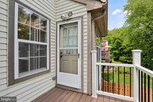100 Sandhurst Dr, Mount Laurel, NJ 08054 - Photo 44