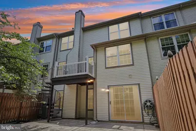 100 Sandhurst Drive, Mount Laurel, NJ 08054 - Photo 54