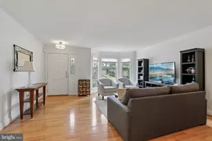 100 Sandhurst Dr, Mount Laurel, NJ 08054 - Photo 12