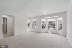 100 Sandhurst Dr, Mount Laurel, NJ 08054 - Photo 24