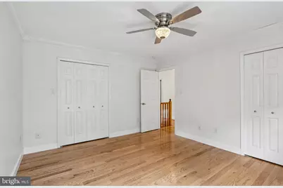 100 Sandhurst Drive, Mount Laurel, NJ 08054 - Photo 34