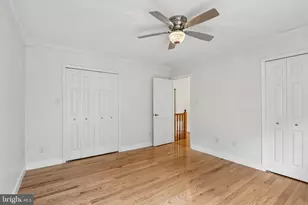 100 Sandhurst Dr, Mount Laurel, NJ 08054 - Photo 34