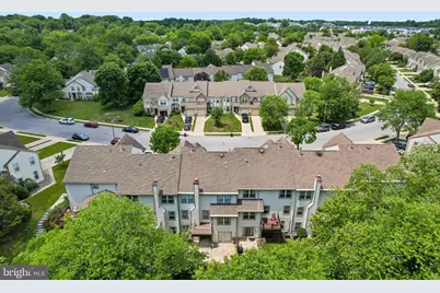 100 Sandhurst Drive, Mount Laurel, NJ 08054 - Photo 50