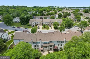 100 Sandhurst Dr, Mount Laurel, NJ 08054 - Photo 50
