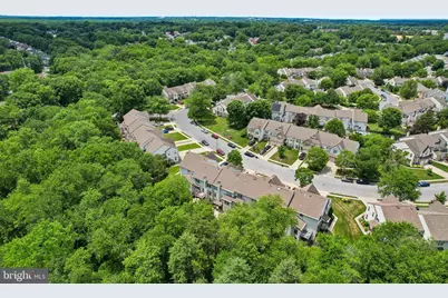 100 Sandhurst Drive, Mount Laurel, NJ 08054 - Photo 52