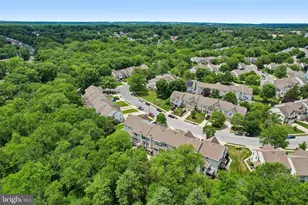 100 Sandhurst Dr, Mount Laurel, NJ 08054 - Photo 52