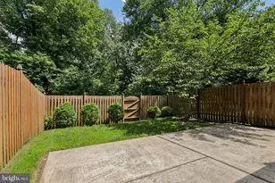 100 Sandhurst Dr, Mount Laurel, NJ 08054 - Photo 46