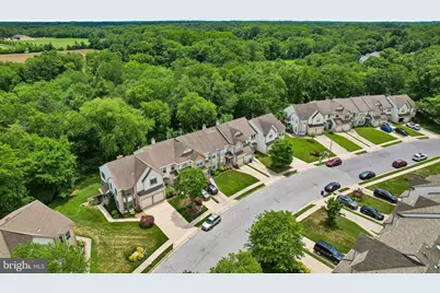 100 Sandhurst Drive, Mount Laurel, NJ 08054 - Photo 6