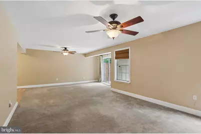 100 Sandhurst Drive, Mount Laurel, NJ 08054 - Photo 40