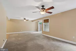100 Sandhurst Dr, Mount Laurel, NJ 08054 - Photo 40
